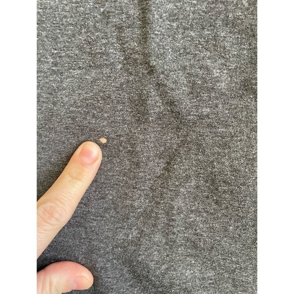 Vintage Marvel Spider-Man Shirt Ecko Complex Green goblin XXL Rare - Picture 4 of 11